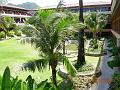 Thailand 2006 0010
